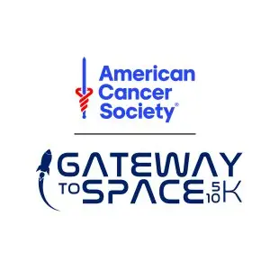 Gateway to Space logo
