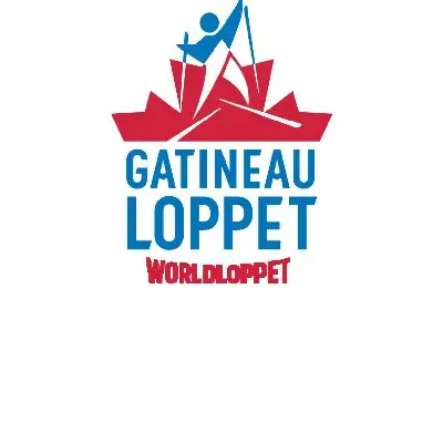 GATINEAU LOPPET 2027 logo