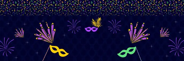 GCCA Annual Run For the Beads 5k logo