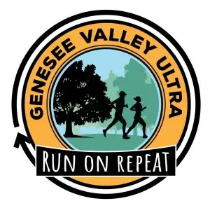 Genesee Valley Ultra logo