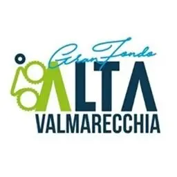 GF Alta Valmarecchia logo
