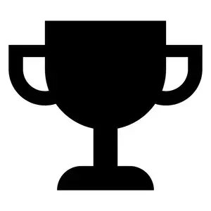 GHOE 5K Kickoff logo