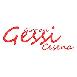 Giro dei Gessi logo