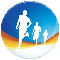 Giro della Torre logo
