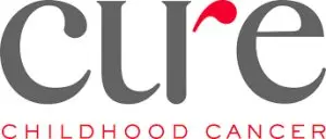 3rd Annual Giving Thanks for a Cure 5k logo