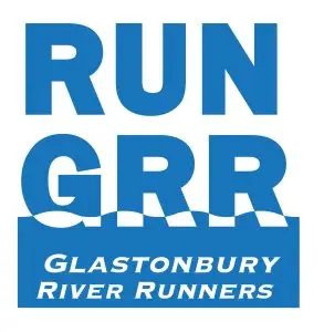 Glastonbury River Runners Race To Fill the Pantry - Presented by Fleet Feet logo