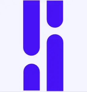 BASICS Global Surgery Sponsorloop, Rumst logo