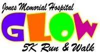 Windmill 10k - Remembrance Day logo