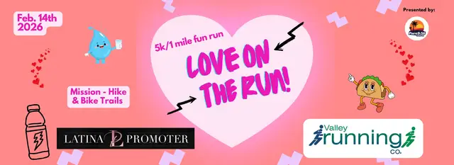 Go to Template for 5k Run (top overall no double dipping) logo