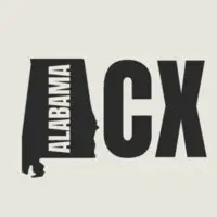 Gobble Cross logo