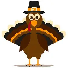 Gobbler's Gallop logo