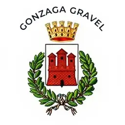 Gonzaga Gravel logo