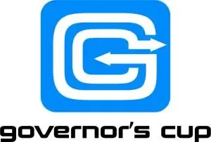 Governor's Cup logo