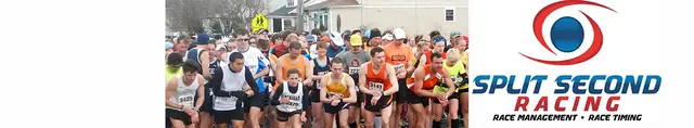 GR8FUL4LIFE 5K Run/Walk 2026 Rescheduled to 10/24 logo