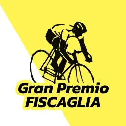 Gran Premio Fiscaglia MTB logo