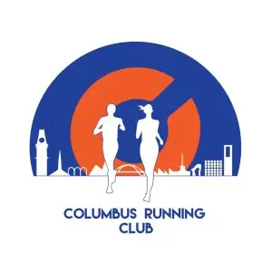 Grandview 13.1 & 5k logo