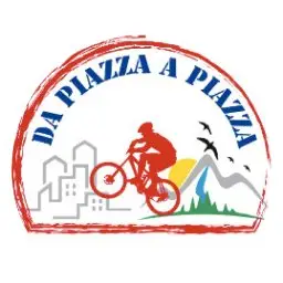 Granfondo da Piazza a Piazza logo
