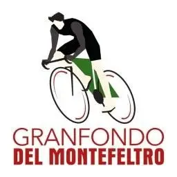 Granfondo del Montefeltro logo