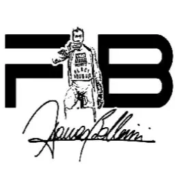 Granfondo Franco Ballerini logo