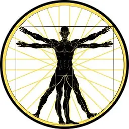 Granfondo il Genio logo