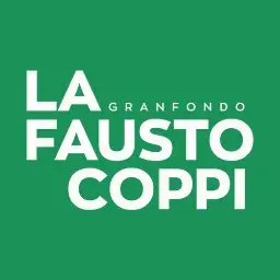 Granfondo La Fausto Coppi logo