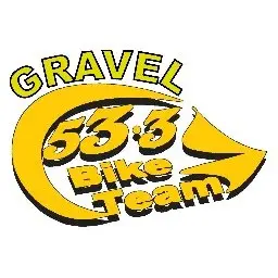 GRAVEL 53.3 – Ottavio Bottecchia logo