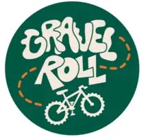 Gravel Roll - Gift Card logo