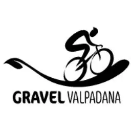 GravelZone Weekend logo