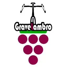 GraveLambro logo