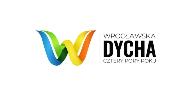 Great KIDS Edycja Zimowa logo