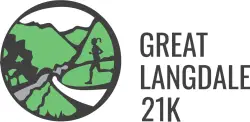 Great Langdale 21 logo