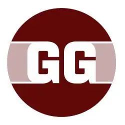 Grindleford Gallop logo