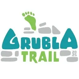 Grubla Trail - 2° Trail dei Castellieri logo