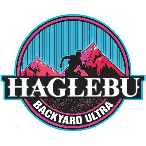 Haglebu Backyard Ultra 2027 logo