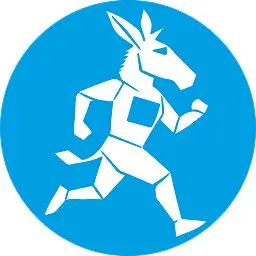 Half Marathon Empoli logo