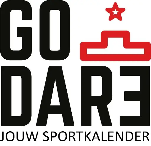 Halloween Nighttrail & Walk 2026 logo