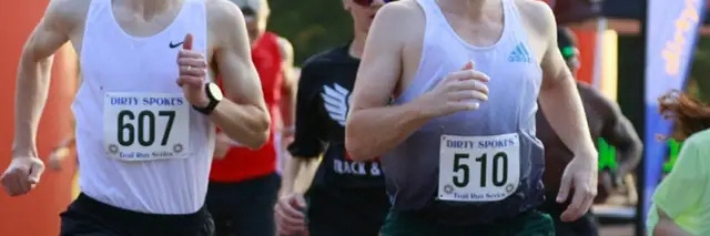 Harvest Creek Classic logo