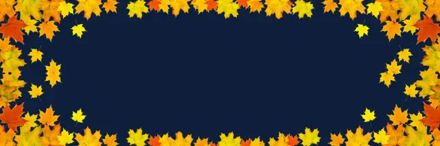 Harvest Hustle – 5K, 10K, Half Marathon logo