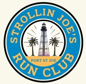 Harvest Run 5K logo
