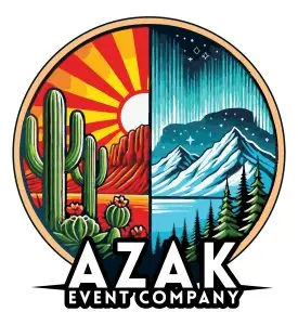 Havasu on the Rocks Trail Runs logo