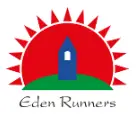 Haweswater Half Marathon logo