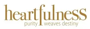 Heartfulness NJ 5K Run and Walk logo