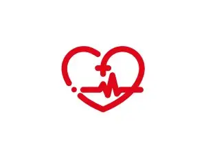 Hearts-N-Motion 5K: Heart of Jesse Fundraiser (Oglethorpe, GA) logo