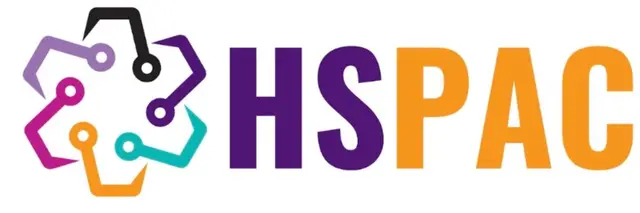 Hearts & Soles for HS Walk logo