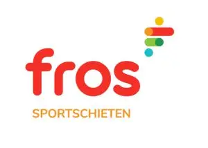 Heistse Schutters Vereniging - 01/01/2027 logo