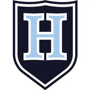 Heritage Classical Academy 5K & 1 Mile Fun Run logo
