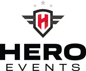 50th annual Waterloo 10 KM Classic logo