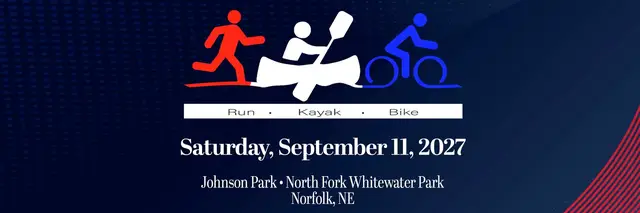 Heroes Games Triathlon logo