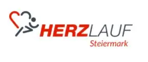 Herzlauf Steiermark 2027 logo