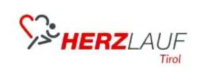 Herzlauf Tirol 2027 logo